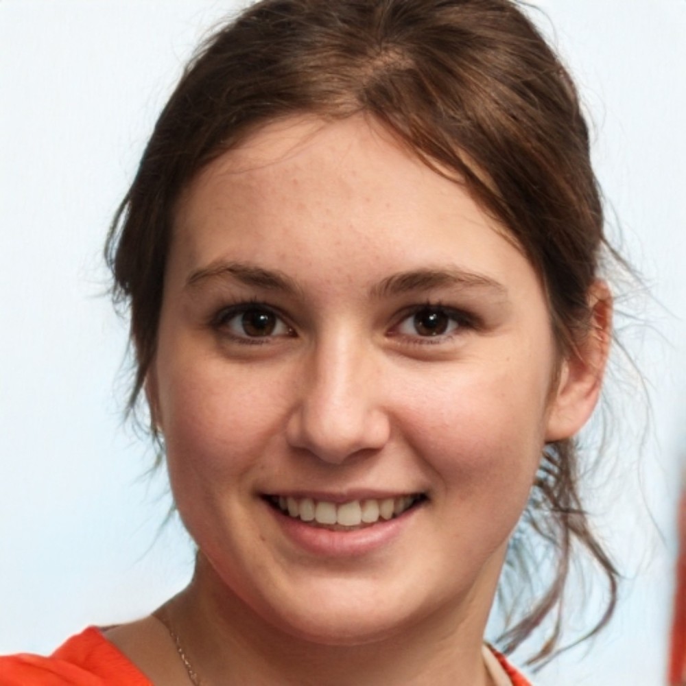 Meet your Posher, Kiutocwy